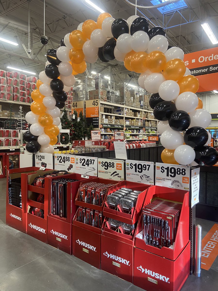 Adam Lauder tweet media