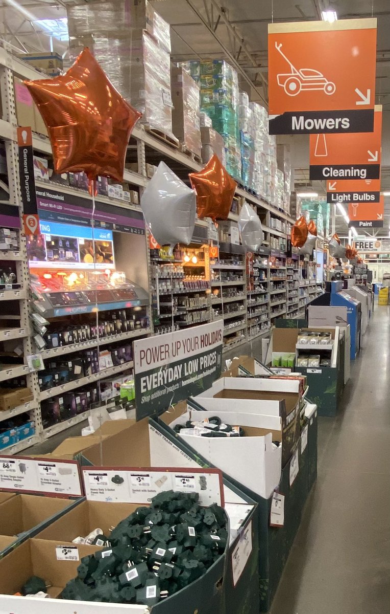 Adam Lauder tweet media