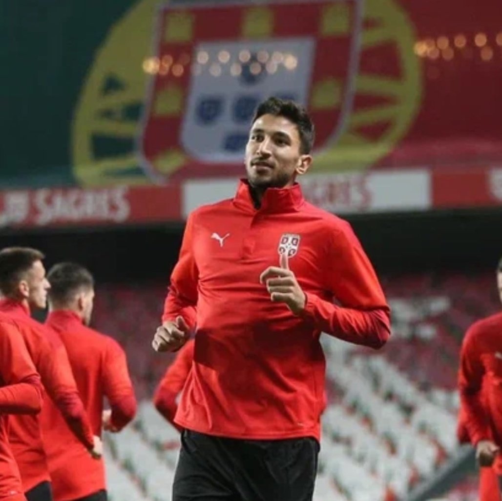 FC Porto da Depressão 🔥🐲 tweet media