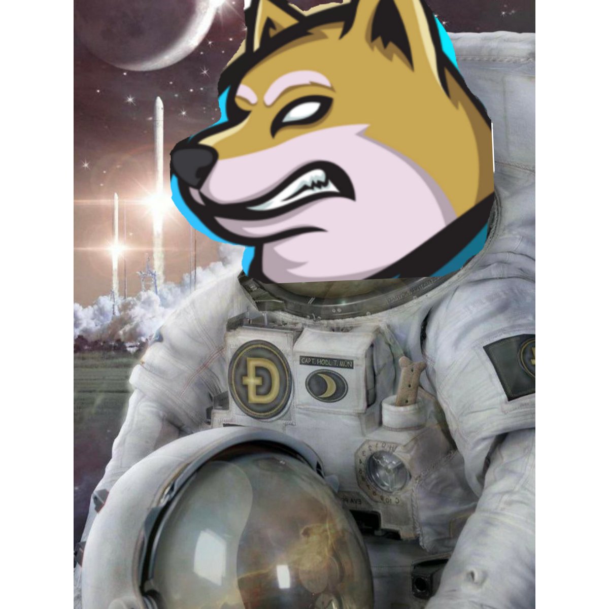 SO MUCH HAPPENING THIS WEEK, IM PACKING FOR THE MOON!!!!! 

@Doge2_Official 

#doge2 #shib #floki #amc #xrp #btc #bnb #eth #coin #token #island #dogecoin #ath #trading #currency #invest #meme #nft #gaming #stocks#crypto #market #trading #shill #alt #token #money #community https://t.co/0RvQlo17Jo