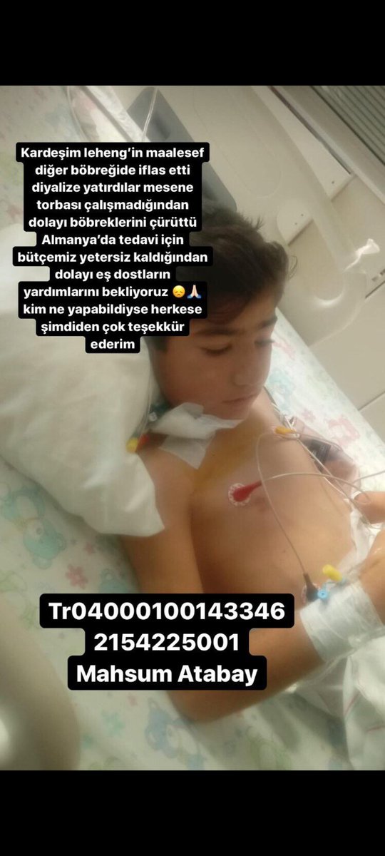 fairhypocrite's tweet photo. @haluklevent @ahbapplatformu @ahbap_izmir @Ahbap_Medya @Haydi_Ahbap https://t.co/pTDA3XGDNs