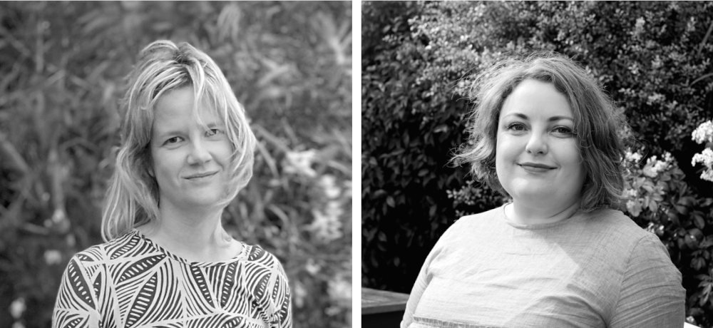 Submit #poetry to NO THEME 11 with <a href="/grillzoid/">Gruillotine</a> and Emily Stewart. #winners

This is a decadent proposition, a call to experiment, to play. We want to know how you are, it’s been so long. We want to hear your voice, crowd in close and turn the volume up.

cordite.org.au/guncotton/pros…