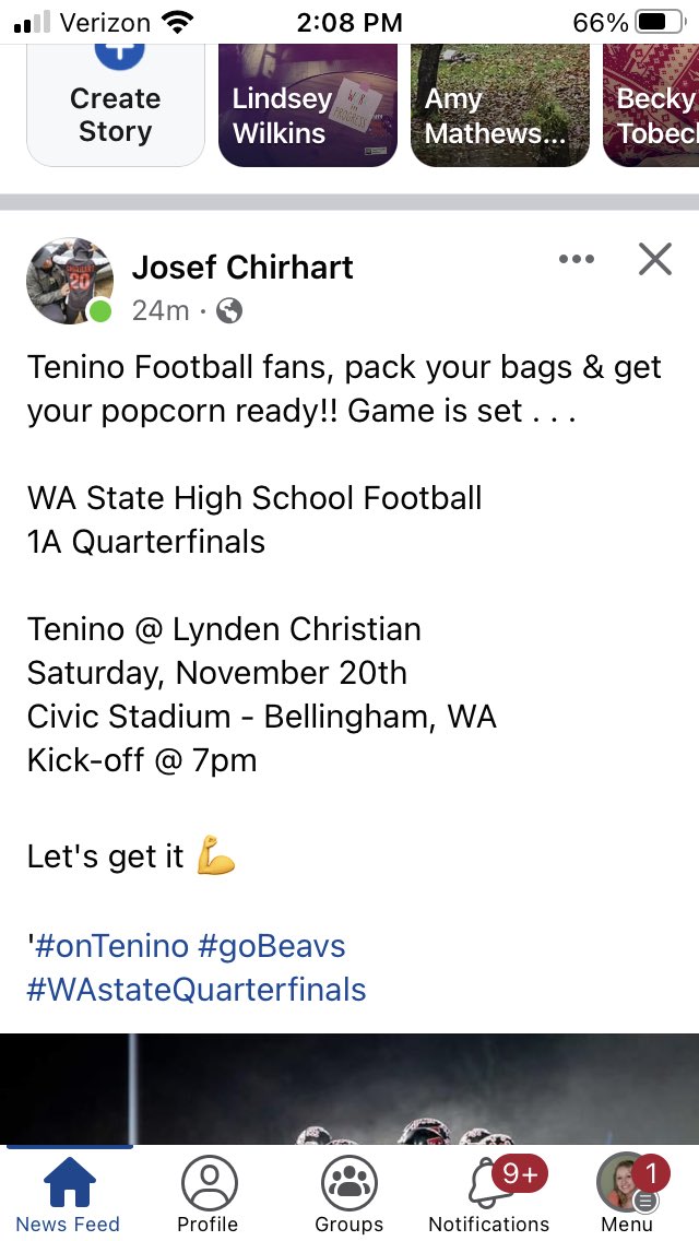 Kyle Hussey (@kylehusseyt9o) on Twitter photo 