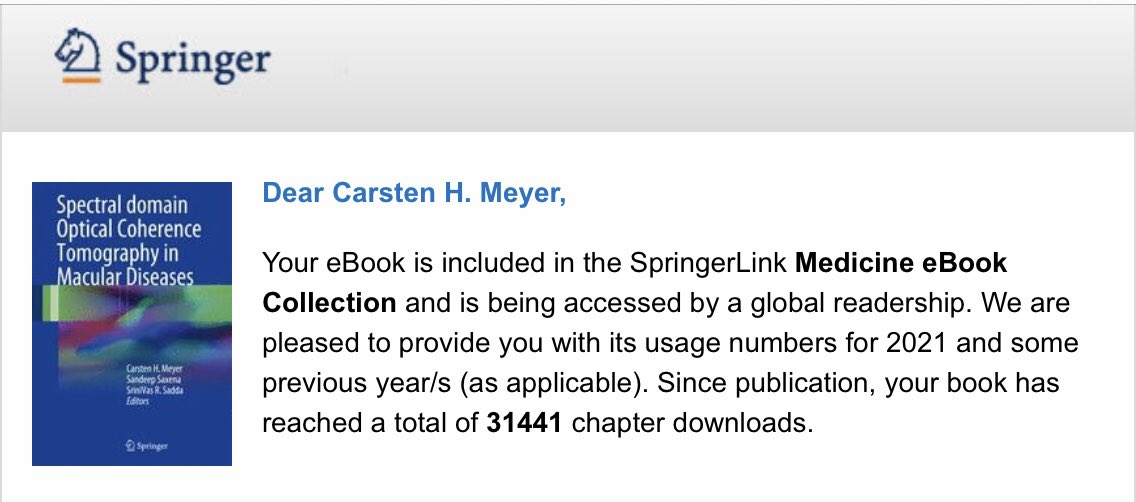 Carsten H. Meyer tweet media