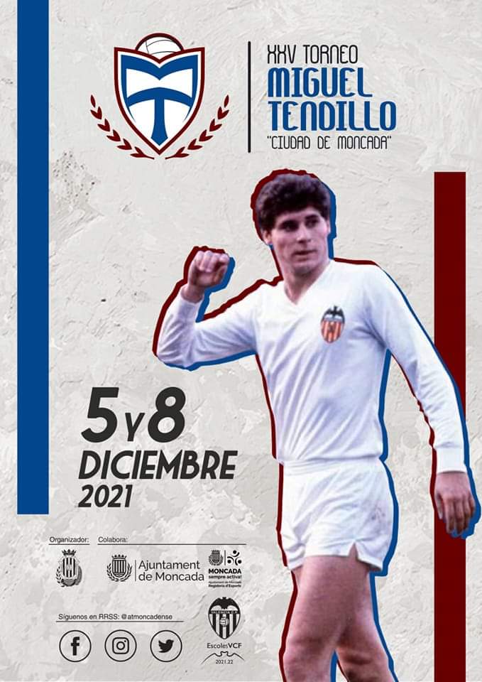 CF AT MONCADENSE tweet media