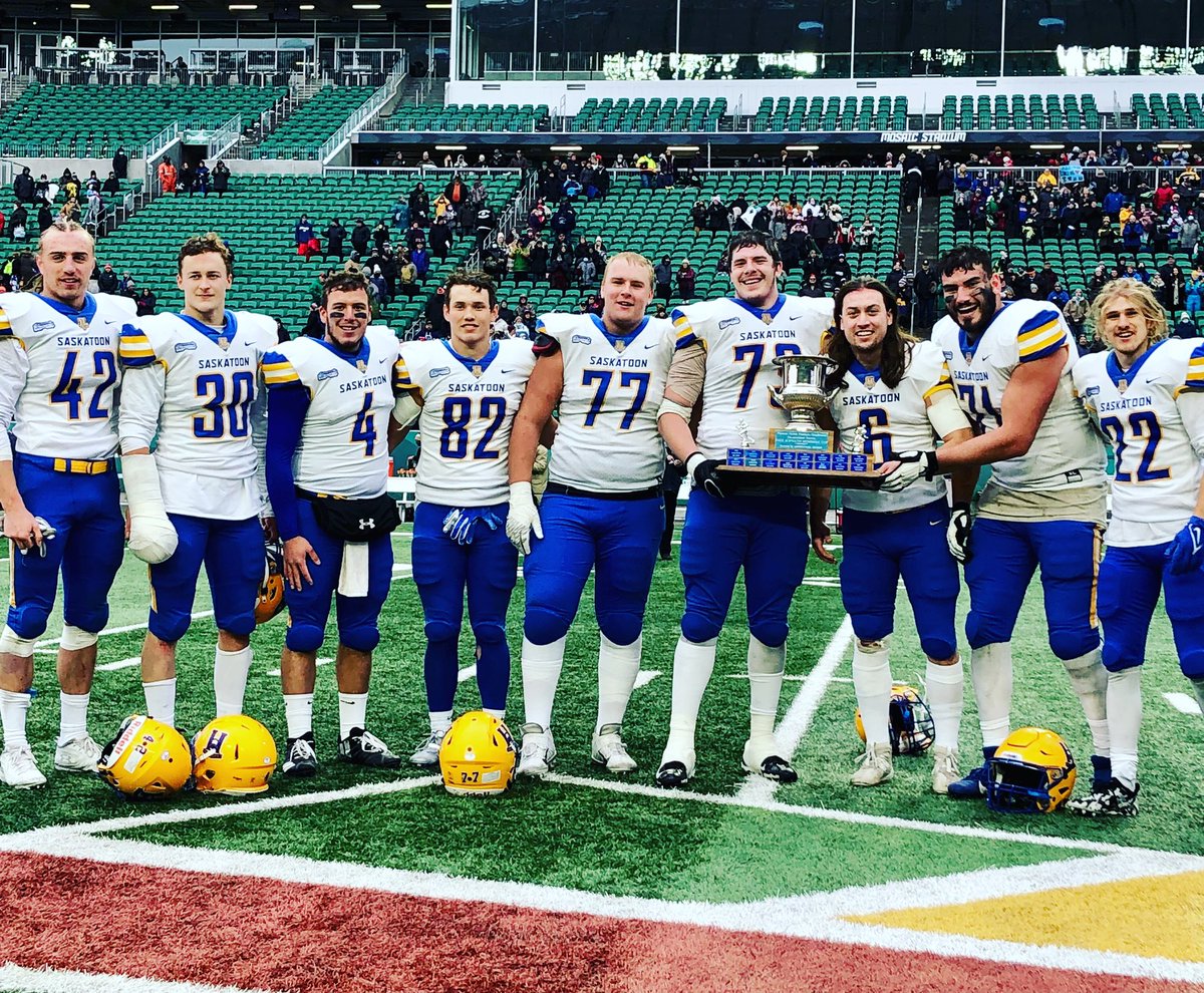 PFC Champs once again!!