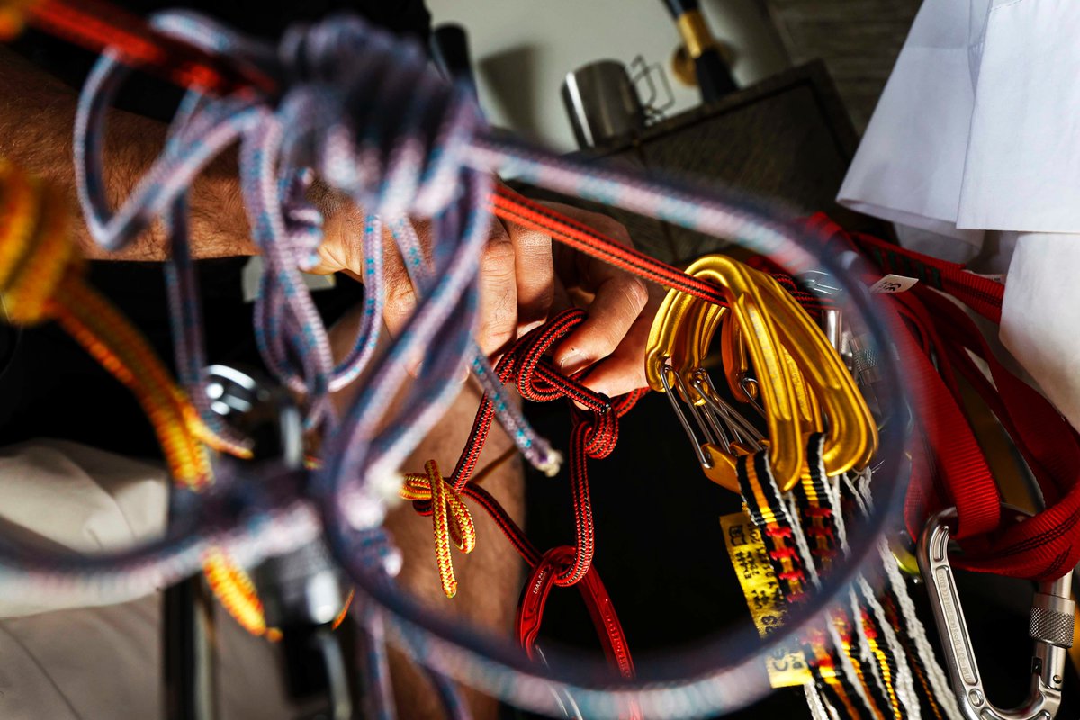 Felipe Trueba tweet media