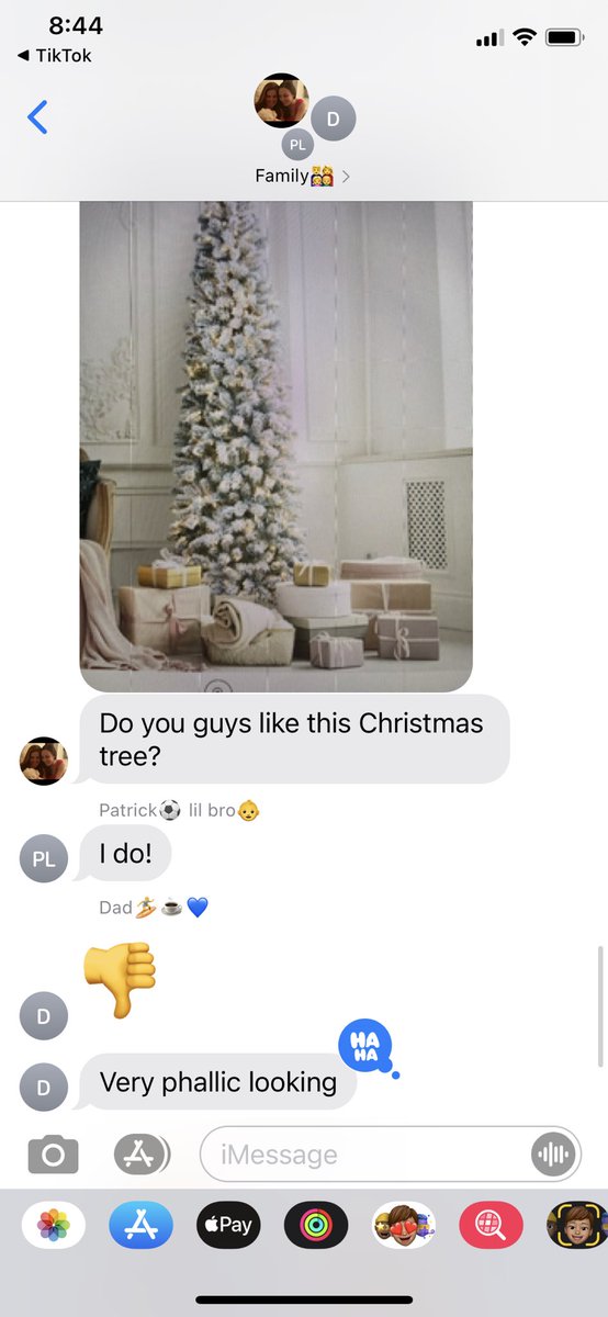 Angela Altzner tweet media