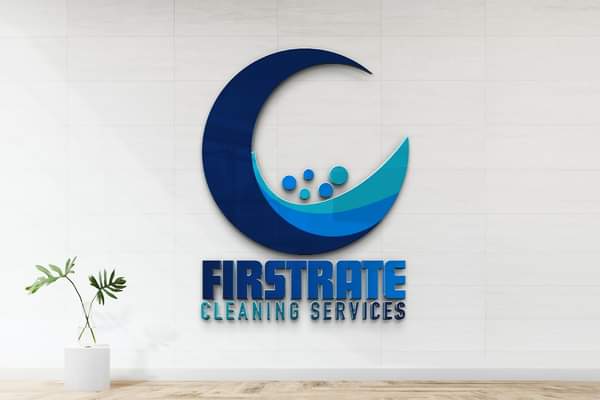 FirstrateClean3 tweet picture