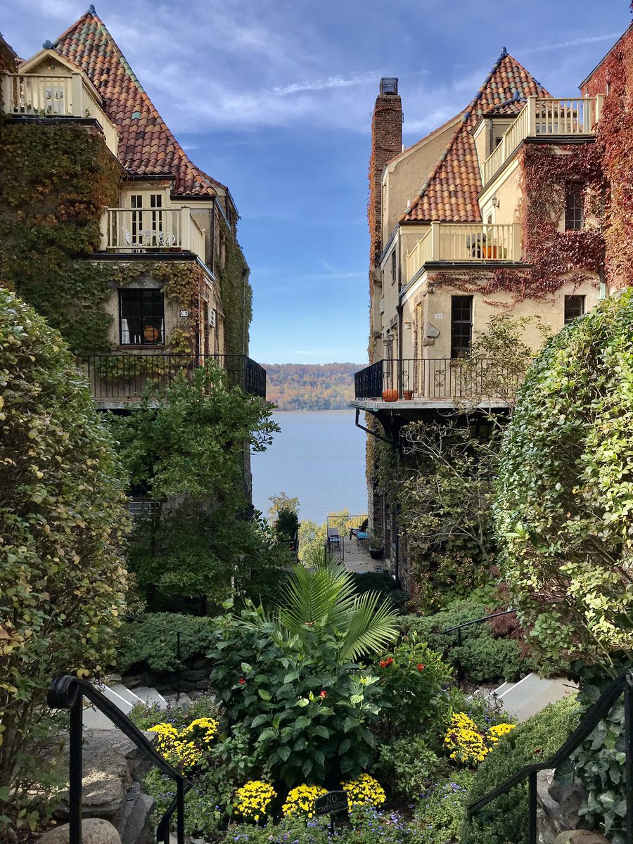 Run Every Street tweet media