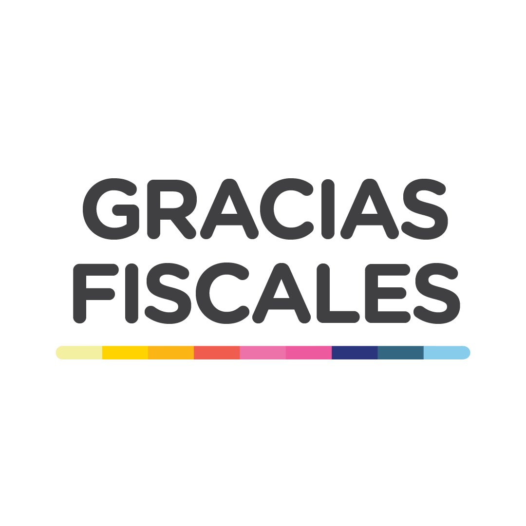juntoscambioar's tweet photo. Gracias a cada argentino que está poniendo el cuerpo y dedicando su tiempo en defender los votos y la democracia. https://t.co/xiYawydHXs