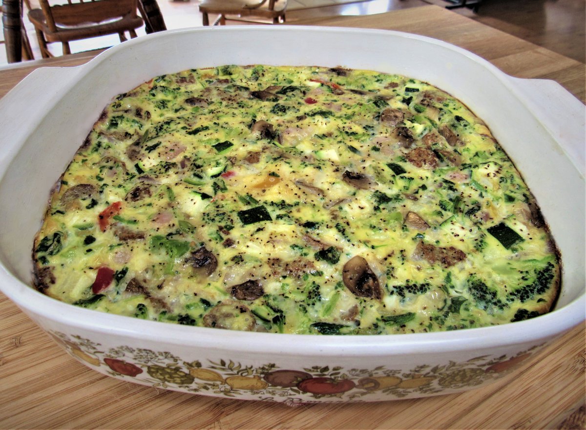 ravensspirit68's tweet image. 1) What having pain management means to someone with chronic pain. 
Being more able to make more healthy, nutritious meals...
#painmanagement #OpioidsSaveLives