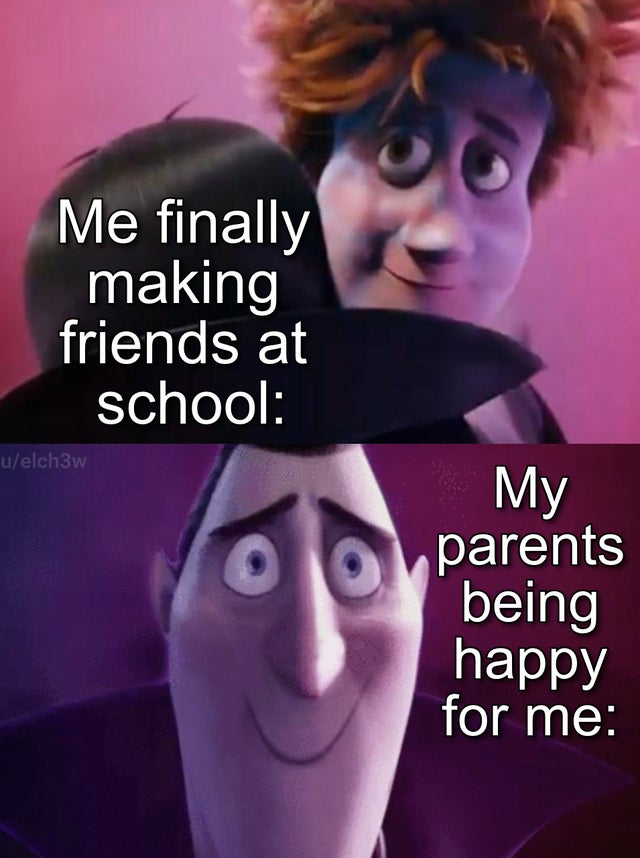 WholesomeMeme's tweet photo. https://t.co/iX4mo6hSTS