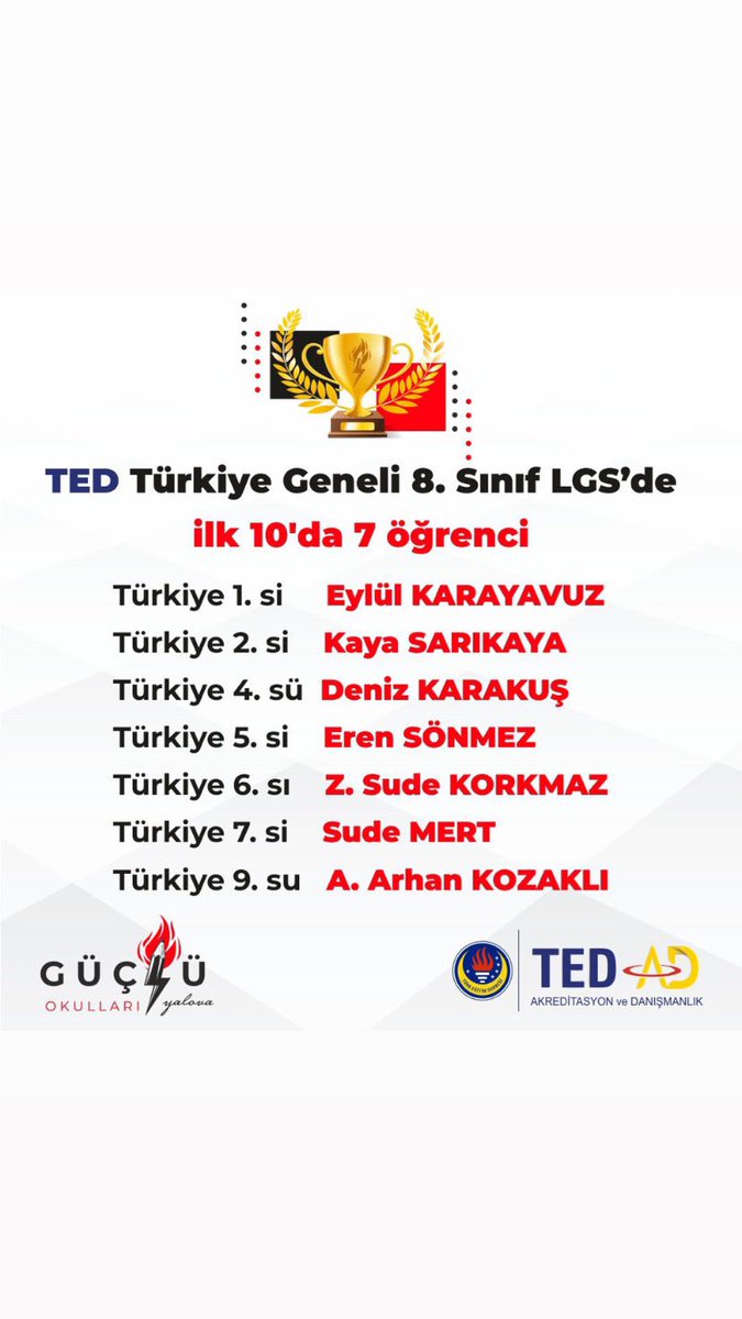 Selvi Özdoğan (@selviozdogann) on Twitter photo 