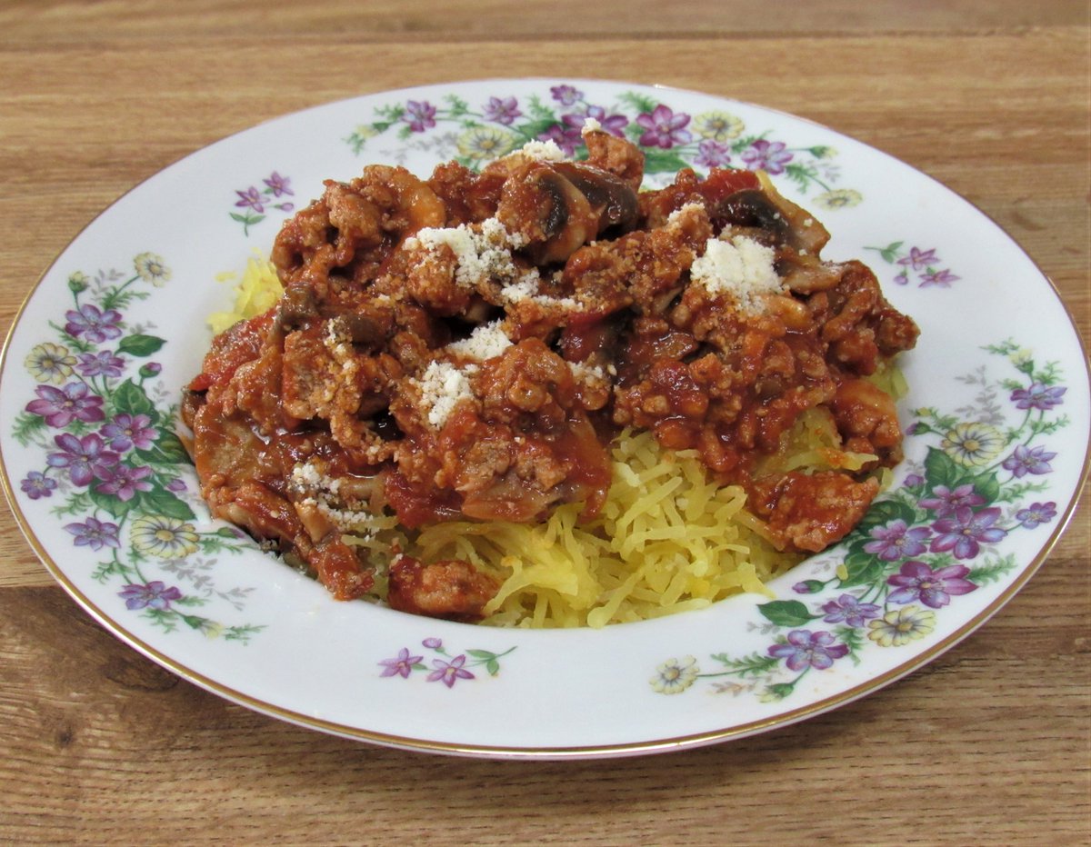 ravensspirit68's tweet image. 1) What having pain management means to someone with chronic pain. 
Being more able to make more healthy, nutritious meals...
#painmanagement #OpioidsSaveLives