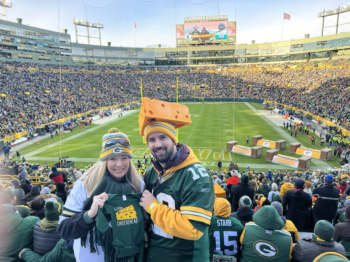 Dr. Kelley Capper tweet media