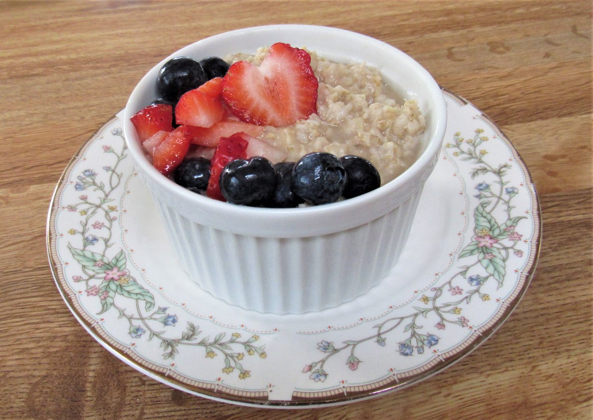 ravensspirit68's tweet image. 1) What having pain management means to someone with chronic pain. 
Being more able to make more healthy, nutritious meals...
#painmanagement #OpioidsSaveLives