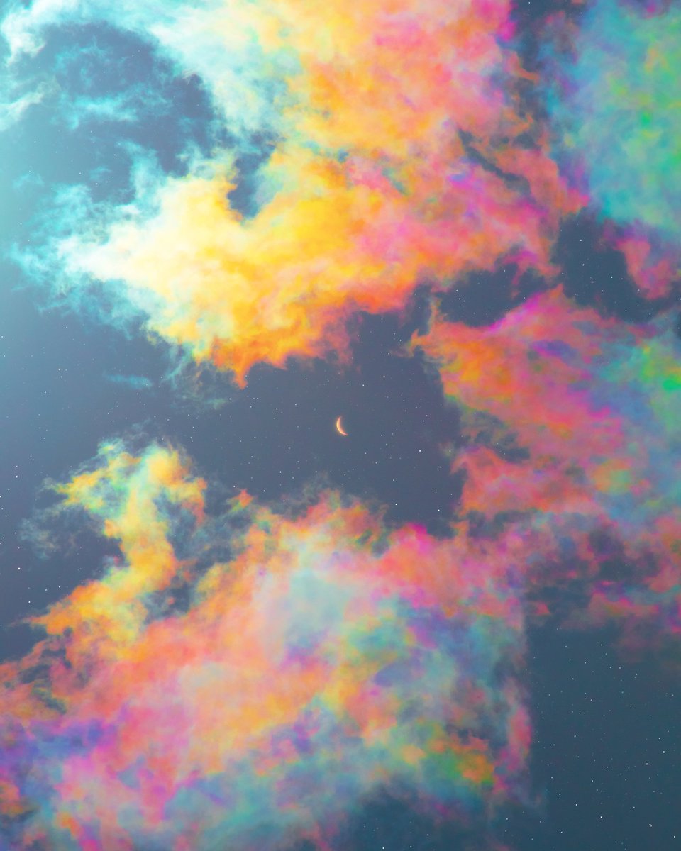 matialonsor's tweet photo. from "my moons and stars" https://t.co/y4dAGppykX