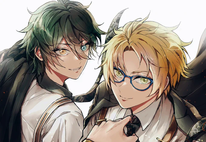 😇🙏✨ 