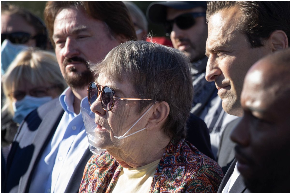 "These unserious men and women have decided to ride the tiger with no regard to the consequences. Make no mistake: I believe those who seek to undermine democracy should be disqualified from serving in it. They are not patriots; they are insurrectionists."
thenevadaindependent.com/article/our-un…