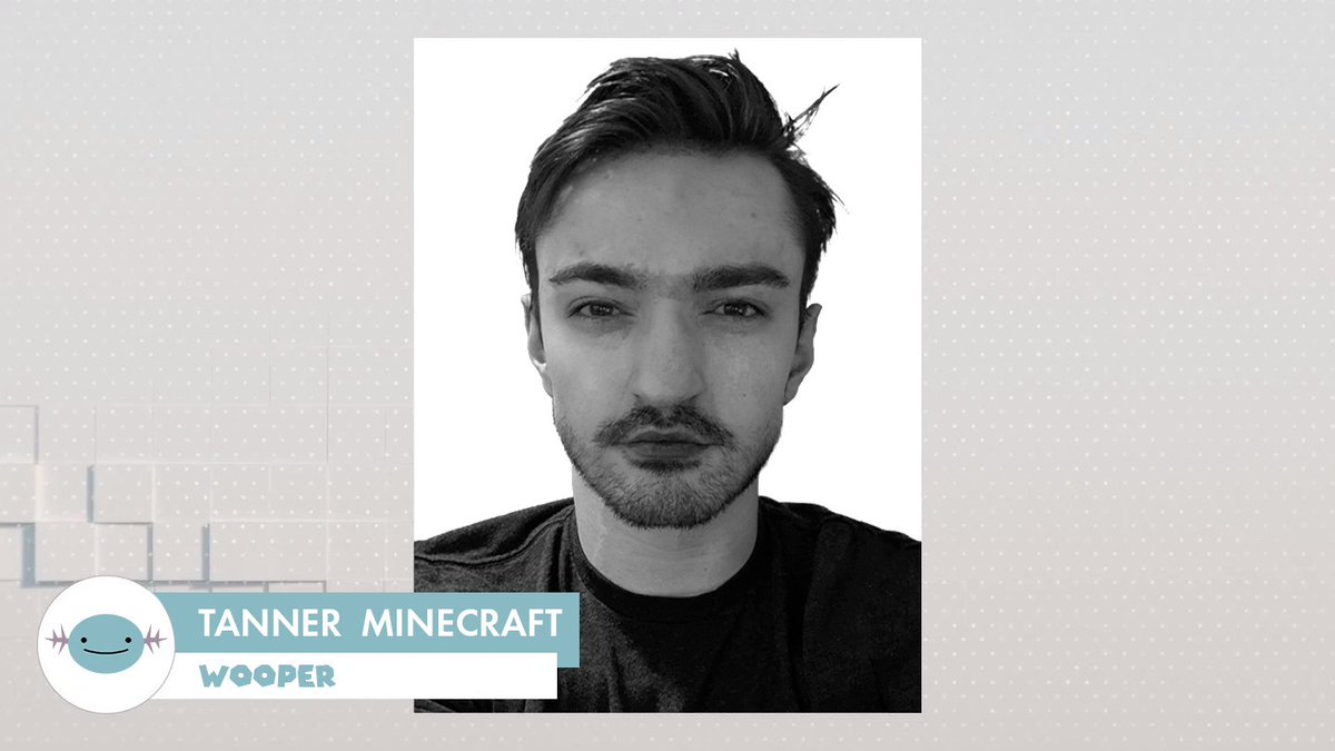 SmantMods tweet media