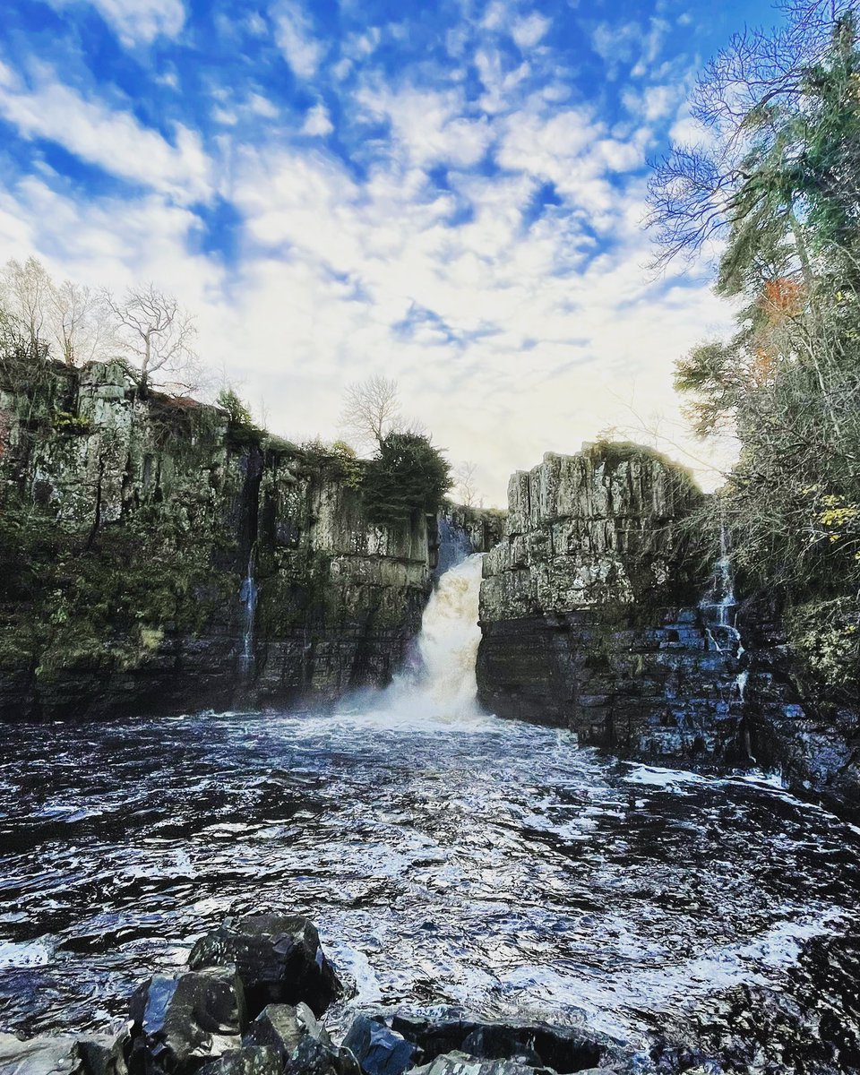 cwiteach's tweet photo. I'm asking those who love the outdoors to post a picture. A picture that YOU took. Just a pic. No description. The goal is to regain peace and harmony without negativity. Please copy the text, put a picture on YOUR page, and let's look at these beautiful pictures.
Here's mine. 📷 https://t.co/2BEaWMVRZw