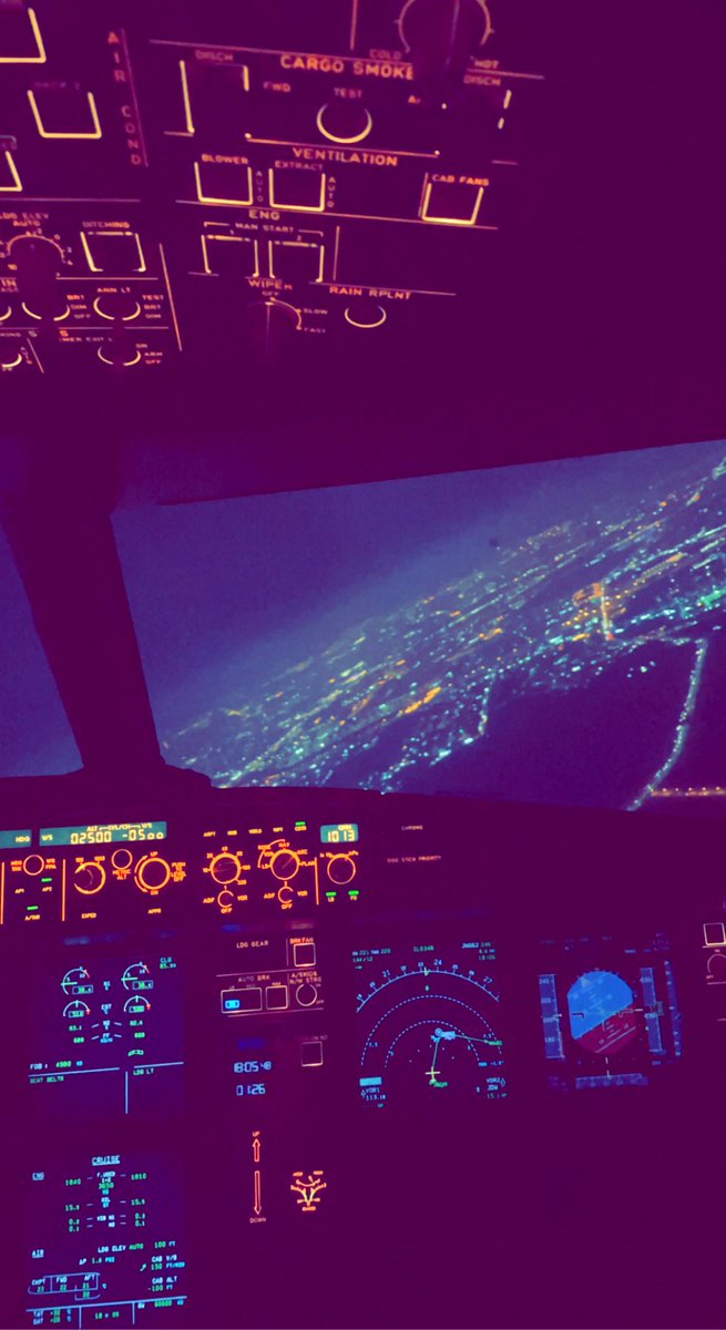 rjifri's tweet photo. ✈️✈️✈️✈️✈️✈️ https://t.co/UXWJto2DJo