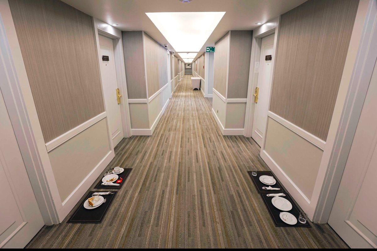 Felipe Trueba tweet media