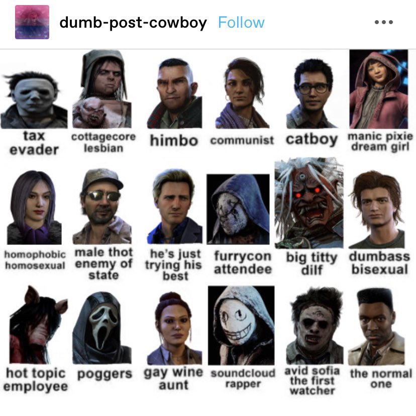 NO EVENT! Felix Richter (@realfelixdbd) on Twitter photo 