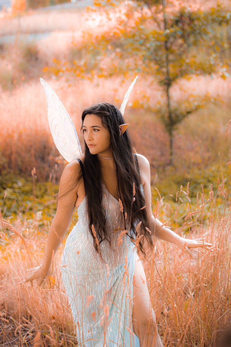 Alicia Fae (@dancingfae) / Posts / X