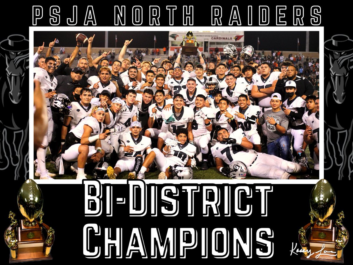 Unfinished Business 🏉🏆