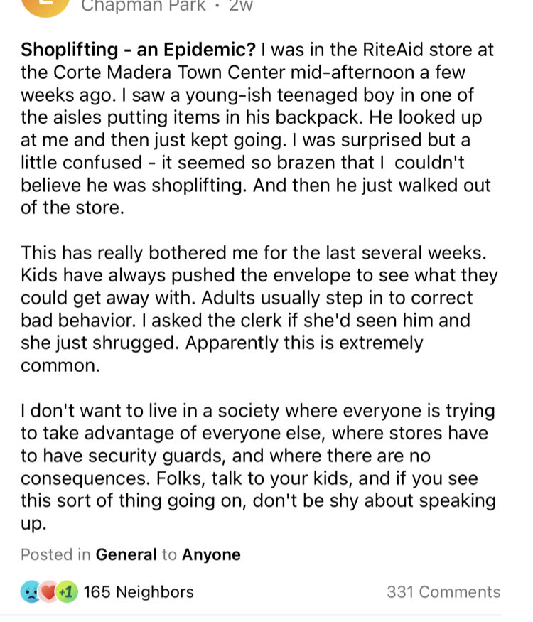 marincountyconfidential tweet media