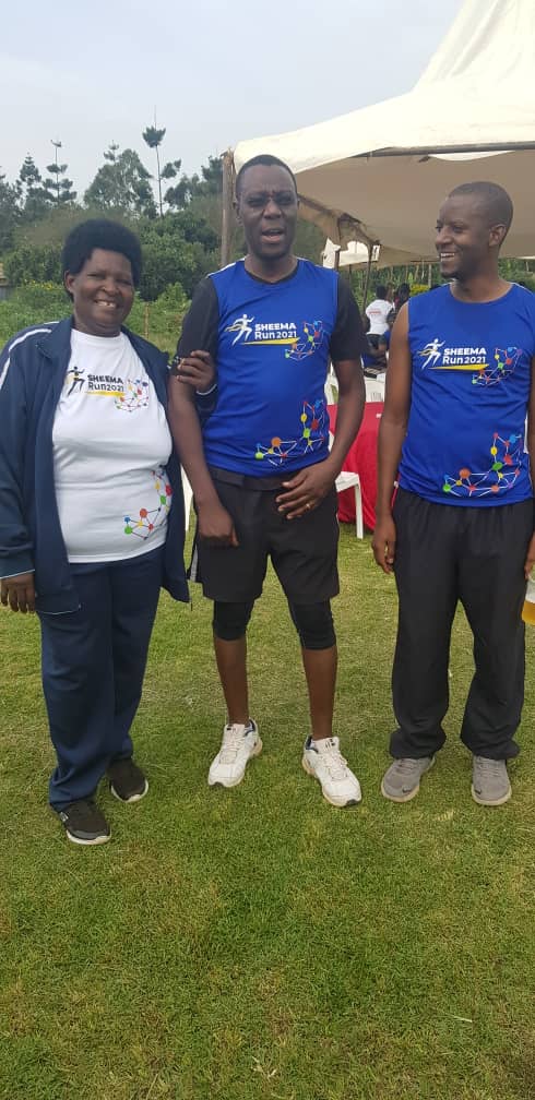 @SheemaDevtAssociation tweet media