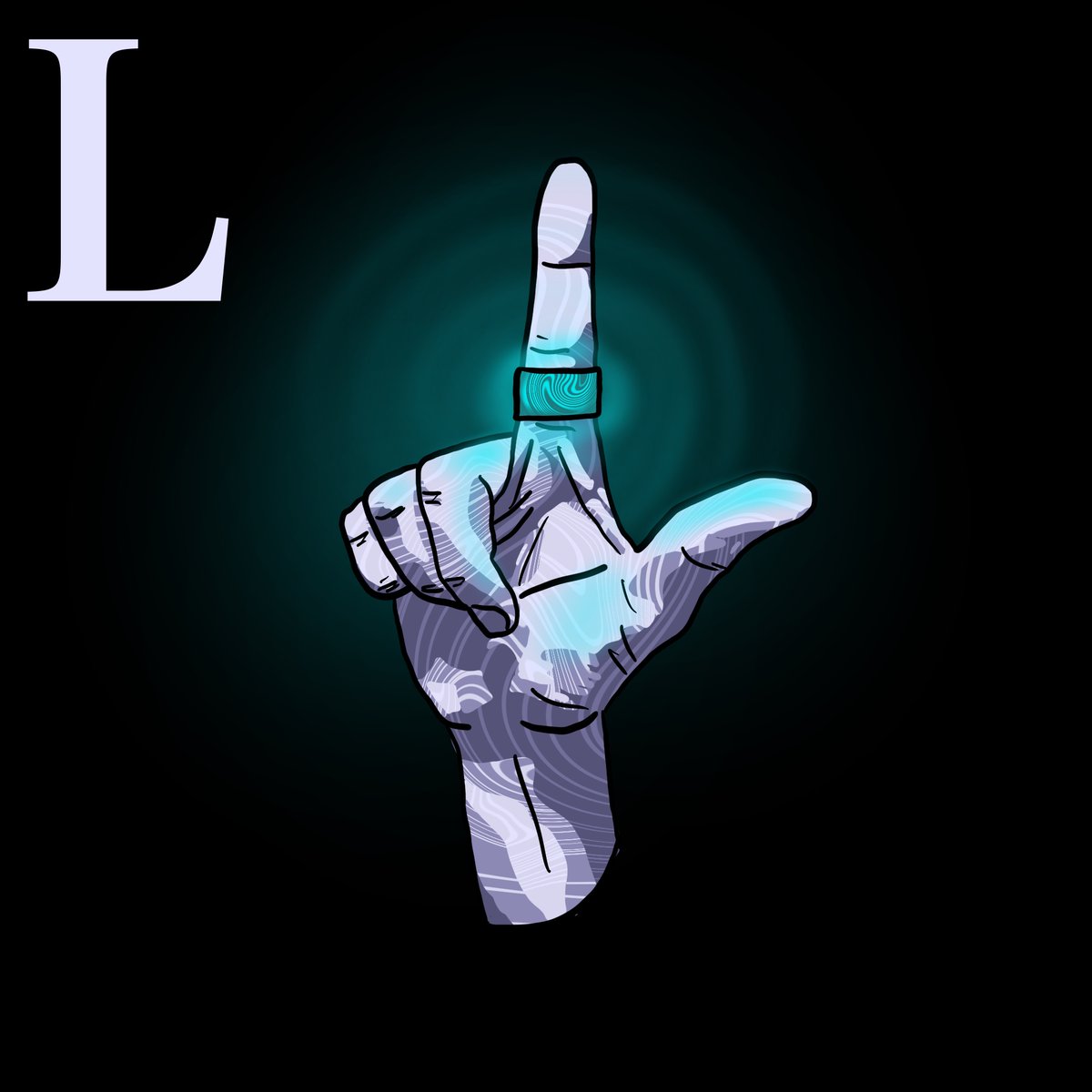 AlgoSign's tweet image. As from now, we already have Epic #AlgoSign #NFT &quot;A&quot; / &quot;E&quot; / &quot;K&quot; / &quot;L&quot; sold, thanks to @Argonaut5000 @ThePosthumusArt @Nosrenuh (This is his FIRST NFT !!!)and #Algo_NFT_Guy on AB2 (Which is also the owner of &quot;Algo Sign - A&quot;, the first Algo Sign Ever ! You guys rock !