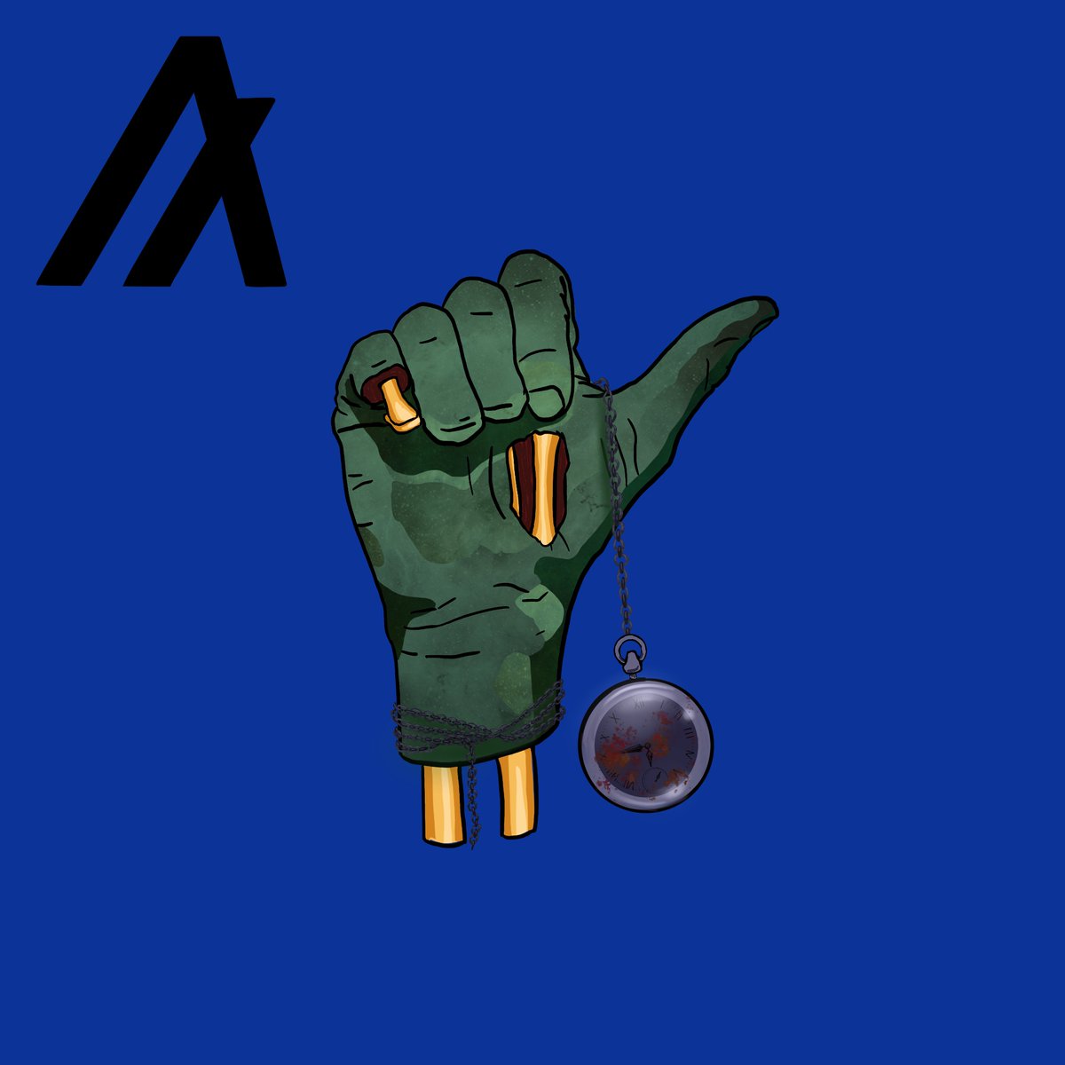 AlgoSign's tweet image. As from now, we already have Epic #AlgoSign #NFT &quot;A&quot; / &quot;E&quot; / &quot;K&quot; / &quot;L&quot; sold, thanks to @Argonaut5000 @ThePosthumusArt @Nosrenuh (This is his FIRST NFT !!!)and #Algo_NFT_Guy on AB2 (Which is also the owner of &quot;Algo Sign - A&quot;, the first Algo Sign Ever ! You guys rock !