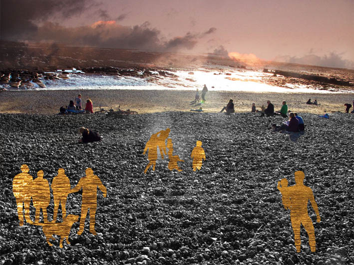 SAVE THE DATE : A SENSE OF PLACE NEW EXHIBITION ST LEONARDS ON SEA - mailchi.mp/31ec18c2c5f7/s…