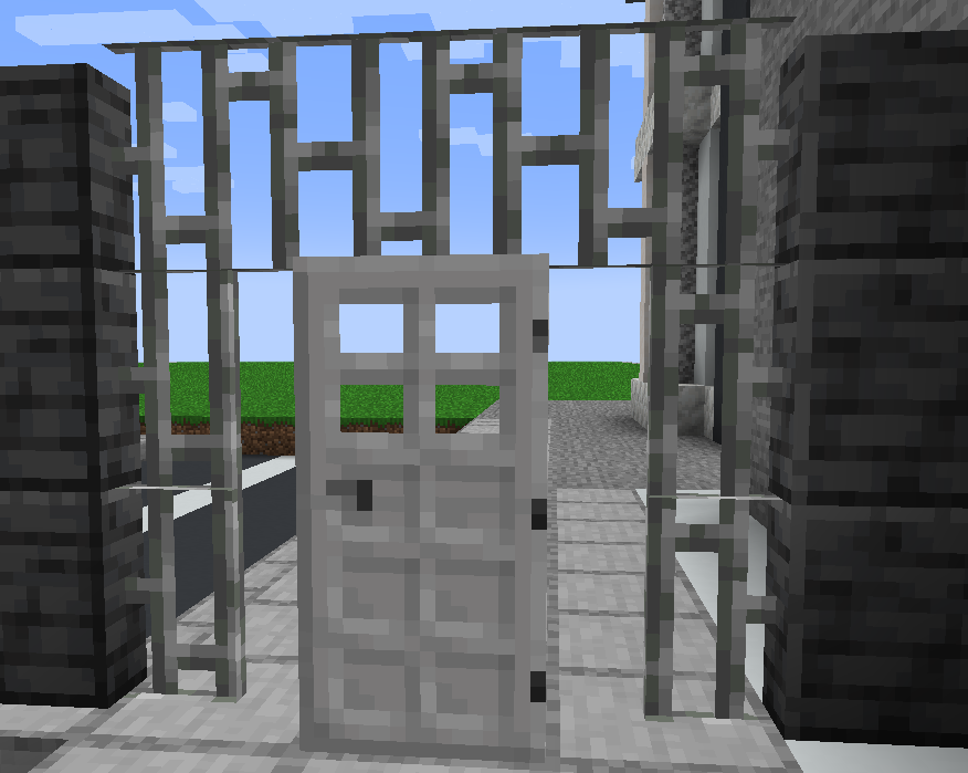 Pedro 'KOMLOW' tweet media