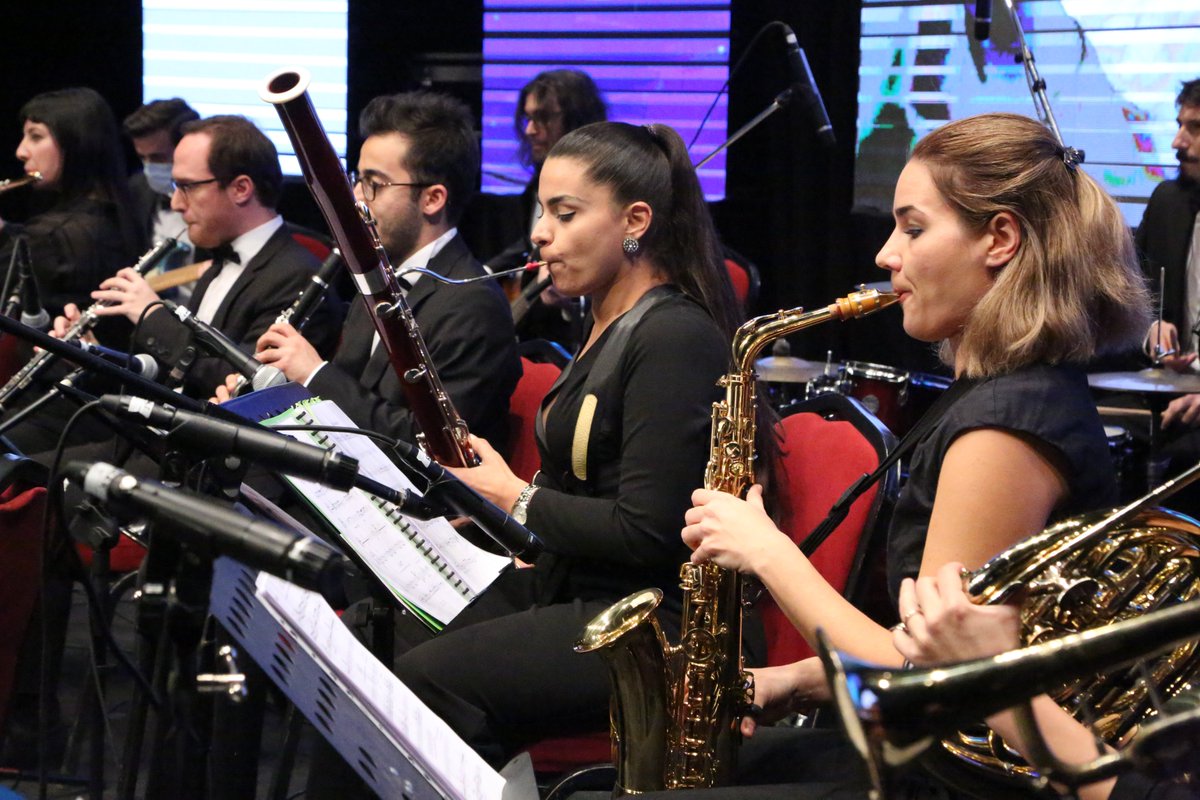 Esenler Film Festivali (@esenlerff) on Twitter photo 