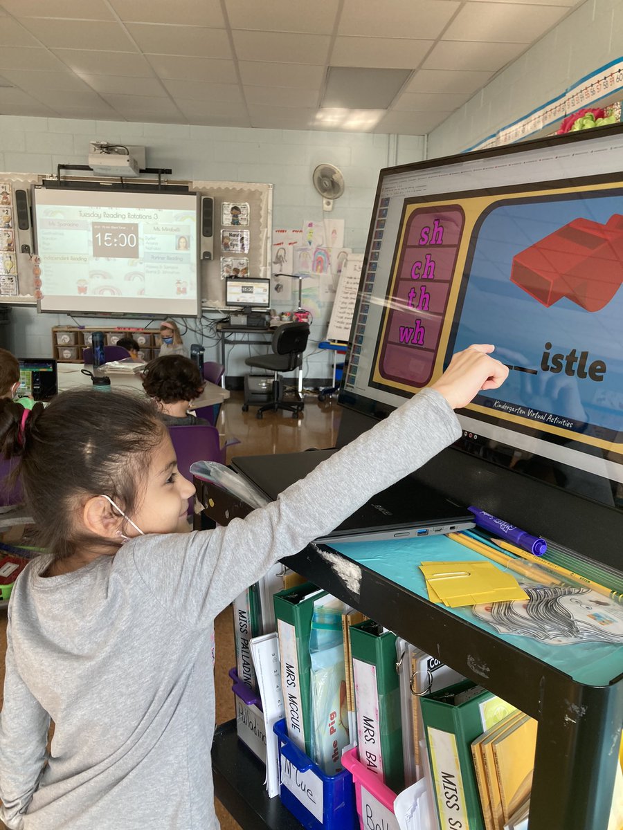 JENNIFER MIRABELLI tweet media