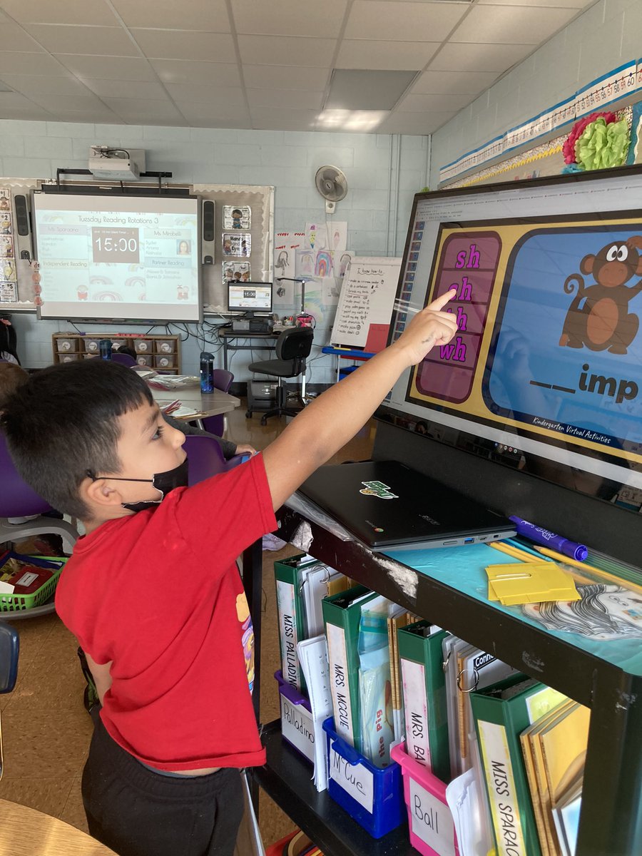 JENNIFER MIRABELLI tweet media