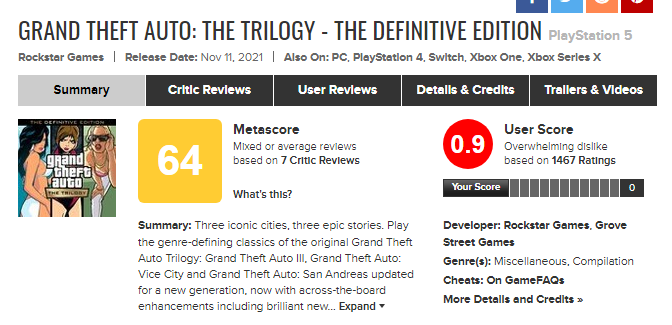 GmanLives tweet media