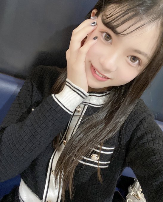 Twitterのコスプレ画像10