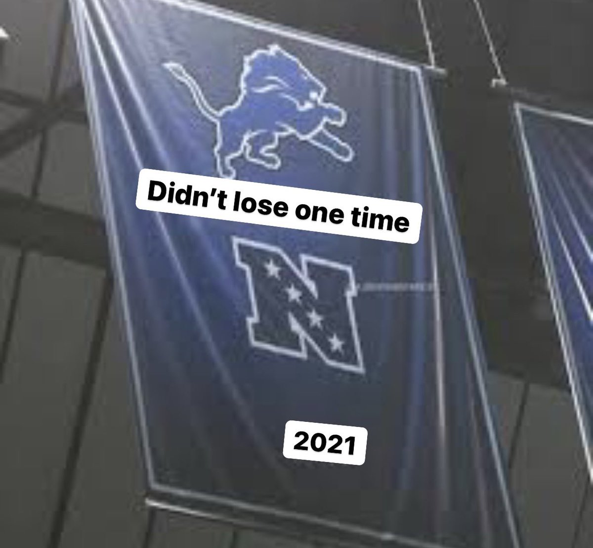 Barstool Sports tweet media