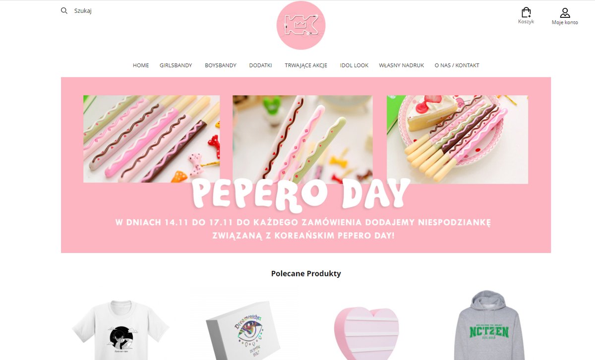 K-Kingdom 👑 tweet media