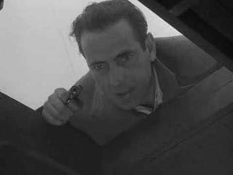 Aaron Graff (@aaronrgraff) on Twitter photo 