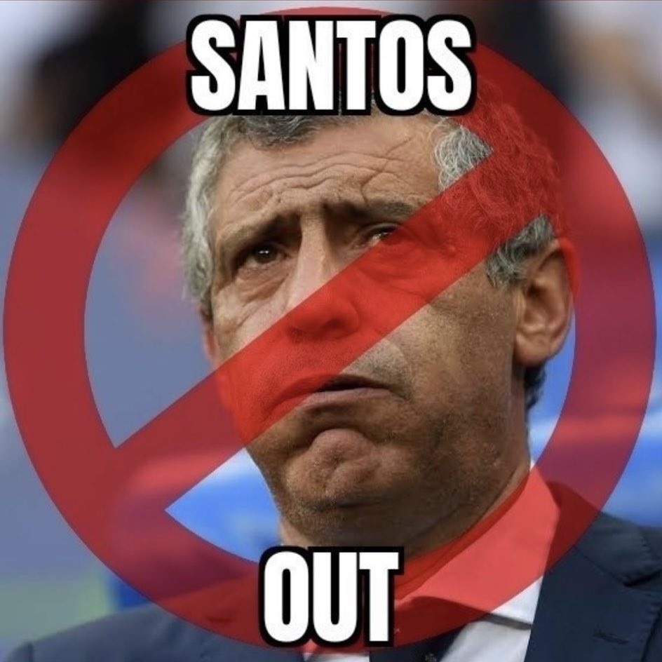 hugoliveira1001's tweet photo. #FernandoOut https://t.co/JotJdApFoh