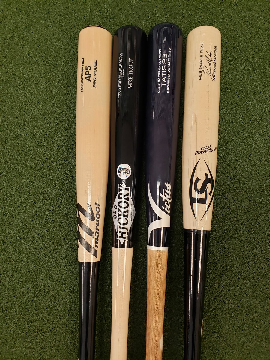 Which one do you want for Christmas?