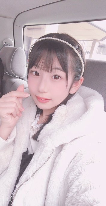 Twitterのコスプレ画像36