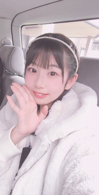 Twitterのコスプレ画像37