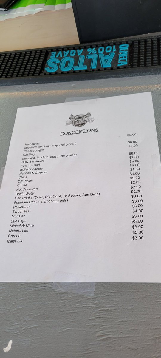 Matt Weaver tweet media